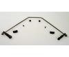 V4 Truggy Anti Roll Bar real