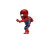 Marvel Figure Spider-Man 2,5