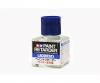 Paint Retarder (Lacquer) 40ml