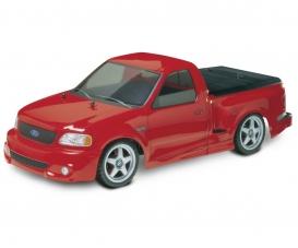 1:10 RC Ford F-150 SVT Lightning TT-01E