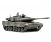 1:35 MBT Leopard 2 A7V