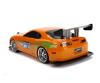 Fast & Furious RC Drift 1995 Toyota 1:10