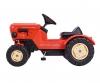 Porsche Diesel Junior Childrens Tractor