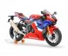 1:12 Honda CBR 1000-RR-R Fireblade SP model kit