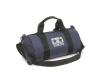 Overnight Bag S, carry bag, compact storage