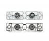 Wheels 56319