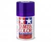 PS-45 Translucent Purple, spray paint, 100 ml