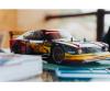 1/10 RC 1978 Ford Zakspeed Capri Turbo TT-02