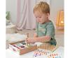 Eichhorn Montessori Sortier-Perlen