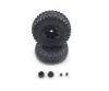 MB X-Class wheels (2) (MC-10)
