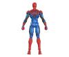 Blokees Marvel Rivals Spider-Man