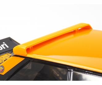 1:10 RC Fiat 131 Abarth Olio Fiat MF-01X online kaufen | Tamiya