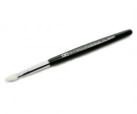 Weathering Sponge Brush Fine, model tool