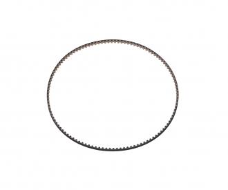 TRF421 Drive Belt