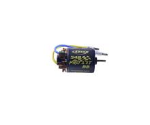 540 Pro 17T-BB, electric motor, 6 V brushed