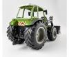 1:16 RC Tractor w. front loader, RC tractor
