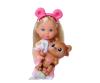 Evi LOVE Teddy