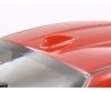 1:10 Toyota GR 86, RC assembly kit, TT-02