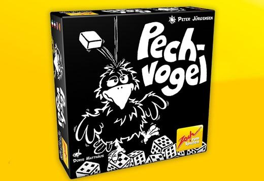 Kennt ihr schon Pechvogel?_1