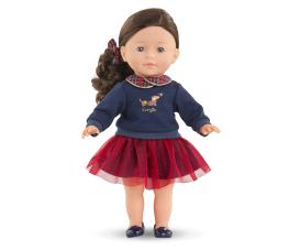 Corolle Perle, Feiertage Corolle Perle, Feiertage