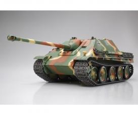 1:16 RC PanzerJagdpanther Full Option