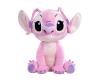 Disney - Squishy Angel (45cm)