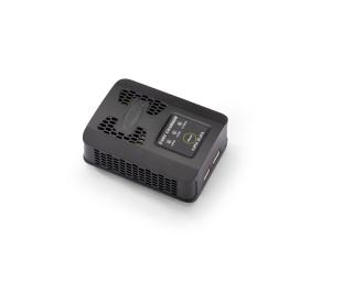 Easy Charger LiPo 2,2A, charger, 25 W