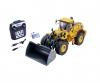 1:16 Volvo L260H, wheel loader, 100% RTR