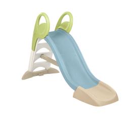 Smoby Life Toboggan GM