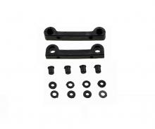 BAD BUSTER 2.0 wishbone bracket set