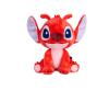 Disney Leroy Refresh, 25cm