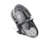 Corolle 36-42cm Cybex Poussette 3-en-1