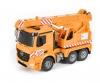 1:20 Crane truck 2.4G 100% RTR