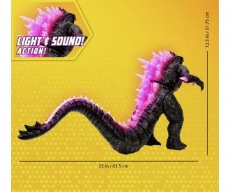 Godzilla [12 inch Analog] カラーレコード Godzilla [12 inch Analog] カラーレコード