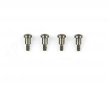 M-05 Low Friction King Pin, chassis hardware