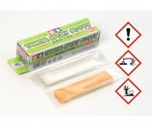 Epoxy Putty Quick Type, 2-component modeling putty