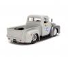 Street Fighter 1956 Ford Pickup 1:24