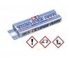 Epoxy Putty Smooth Surface 25g 2Comp.