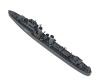 1:700 Brit. Destroyer E-Class WL, model kit