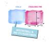 Gootastic Ice Cute, 2 versions