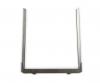 1:14 Aluminium Stanchions, trailer accessory