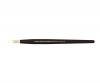HG Flat Brush Small Horse hair