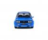 1:18 Fiat 131 Abarth blue