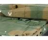 1:35 JPN Panzer JGSDF Type 10 1:35 JPN Panzer JGSDF Type 10