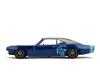 Pink Slips 1968 Dodge Charger 1:24