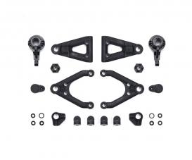 TC-01 C/D-Parts Suspension (2)