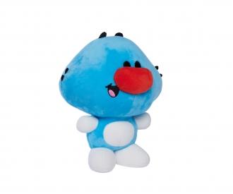 OGGY OGGY Plush, 25cm