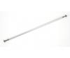 Grand Hauler Propeller Shaft Long Spare Part