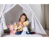 Disney Winnie Puuh Anniversary Winnie, 25cm
