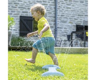 Smoby Life Splashy Way